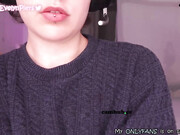 evelynpiers_10072022_0350_female_chaturbate_5_jully