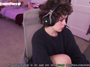 evelynpiers_10072022_0350_female_chaturbate_5_jully