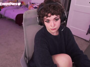 evelynpiers_10072022_0350_female_chaturbate_5_jully