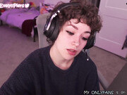 evelynpiers_10072022_0350_female_chaturbate_5_jully