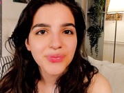 fashionladies_12072022_1637_female_chaturbate_6_jully
