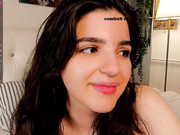 fashionladies_12072022_1637_female_chaturbate_6_jully