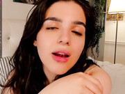 fashionladies_12072022_1637_female_chaturbate_6_jully