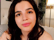 fashionladies_12072022_1637_female_chaturbate_6_jully