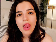 fashionladies_12072022_1637_female_chaturbate_6_jully