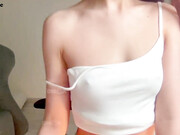 foxxbsa_12072022_0201_female_chaturbate_1_jully