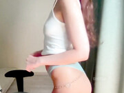 foxxbsa_12072022_0201_female_chaturbate_2_jully