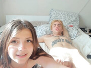 frederica_cam_02072022_0715_couple_chaturbate_7_jully