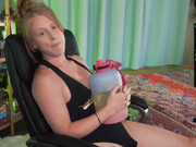 ginger_little_10072022_2024_female_chaturbate_1_jully