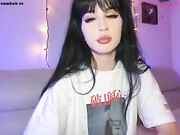 hornyunicornn_19102019_0759_myfreecams_1_jully