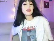 hornyunicornn_19102019_0759_myfreecams_1_jully