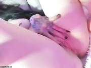 hornyunicornn_19102019_0759_myfreecams_2_5_jully