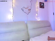 hornyunicornn_19102019_0759_myfreecams_2_jully