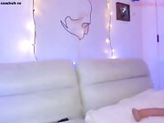 hornyunicornn_19102019_0759_myfreecams_2_jully
