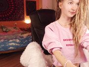 luckydread_06022022_1739_female_chaturbate_7_jully