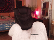 luckydread_06022022_1739_female_chaturbate_7_jully