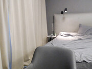 cassio_andromeda_13072022_1947_female_chaturbate_2