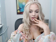 leila_il_12072022_1210_female_chaturbate_1