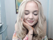 leila_il_12072022_1210_female_chaturbate_1