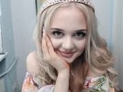 leila_il_12072022_1210_female_chaturbate_1