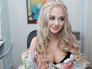 leila_il_12072022_1210_female_chaturbate_2