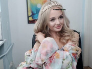 leila_il_12072022_1210_female_chaturbate_2