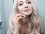 leila_il_12072022_1210_female_chaturbate_2