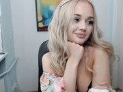 leila_il_12072022_1210_female_chaturbate_2