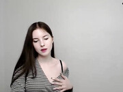 merri_jay_13072022_0901_female_chaturbate_2