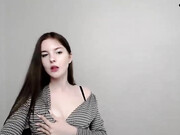 merri_jay_13072022_0901_female_chaturbate_2