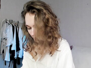 mxxnsxsul_12072022_1205_female_chaturbate_4