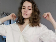 mxxnsxsul_12072022_1205_female_chaturbate_4