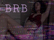 mxxnsxsul_12072022_1205_female_chaturbate_4