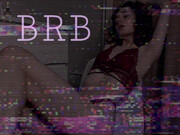 mxxnsxsul_12072022_1205_female_chaturbate_4