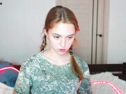 shy_mirabel_13072022_2029_female_chaturbate