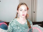 shy_mirabel_13072022_2029_female_chaturbate