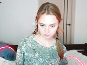 shy_mirabel_13072022_2029_female_chaturbate
