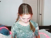 shy_mirabel_13072022_2029_female_chaturbate