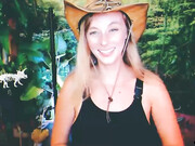 yoursecretgirlfriend11_13072022_0612_female_chaturbate_1_4