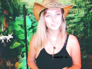 yoursecretgirlfriend11_13072022_0612_female_chaturbate_2_2