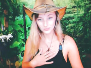 yoursecretgirlfriend11_13072022_0612_female_chaturbate_2_2