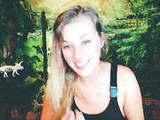 yoursecretgirlfriend11_13072022_0612_female_chaturbate_4