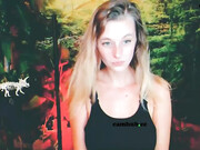 yoursecretgirlfriend11_13072022_0612_female_chaturbate_4