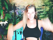 yoursecretgirlfriend11_13072022_0612_female_chaturbate_4