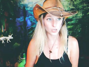 yoursecretgirlfriend11_13072022_0612_female_chaturbate_4