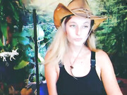 yoursecretgirlfriend11_13072022_0612_female_chaturbate_4