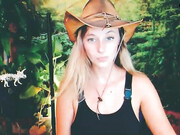 yoursecretgirlfriend11_13072022_0612_female_chaturbate_4