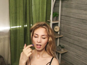 catchy_peachy_13072022_1108_female_chaturbate_4