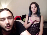 maudesworld_13072022_0158_couple_chaturbate_1
