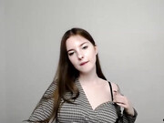 merri_jay_13072022_0901_female_chaturbate_1